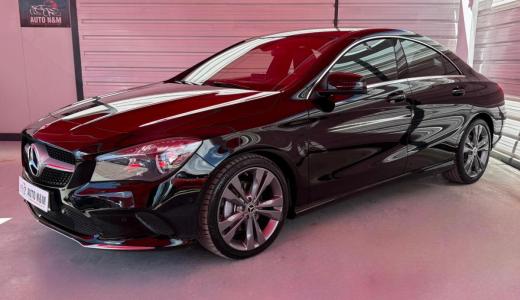 mercedes-benz-cla-2018-diesel-2143cc
