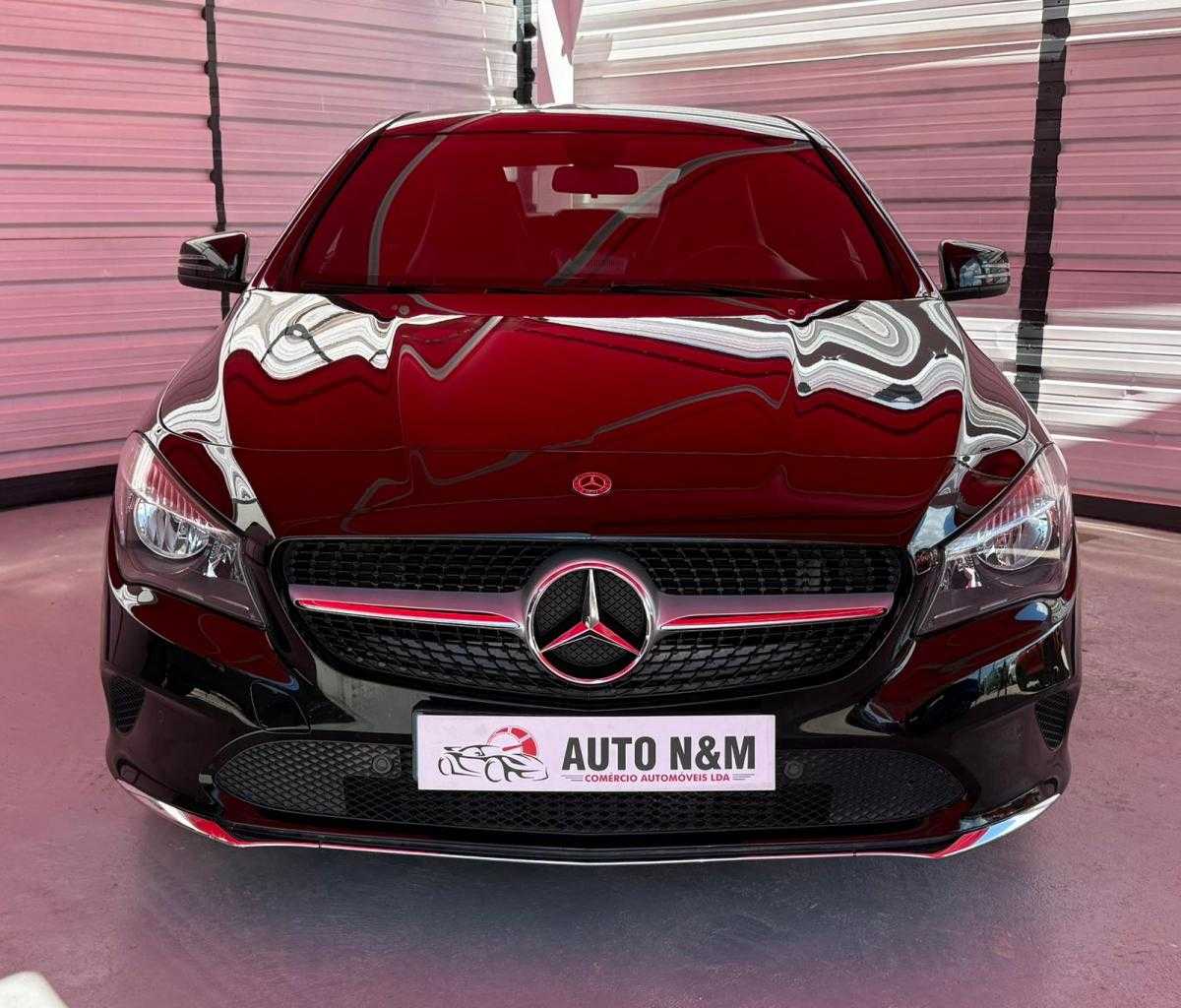 mercedes-benz-cla-2018-diesel-2143cc