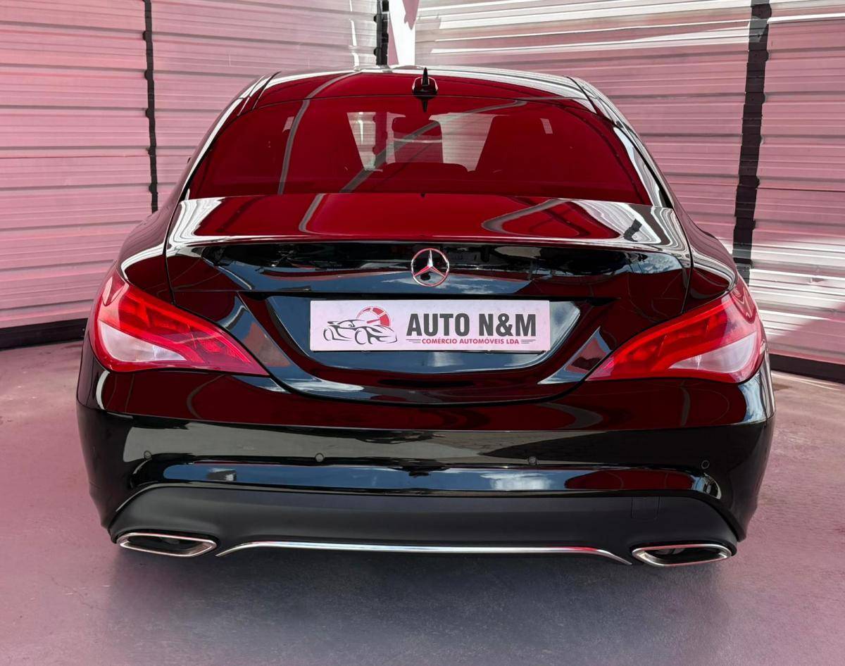 mercedes-benz-cla-2018-diesel-2143cc