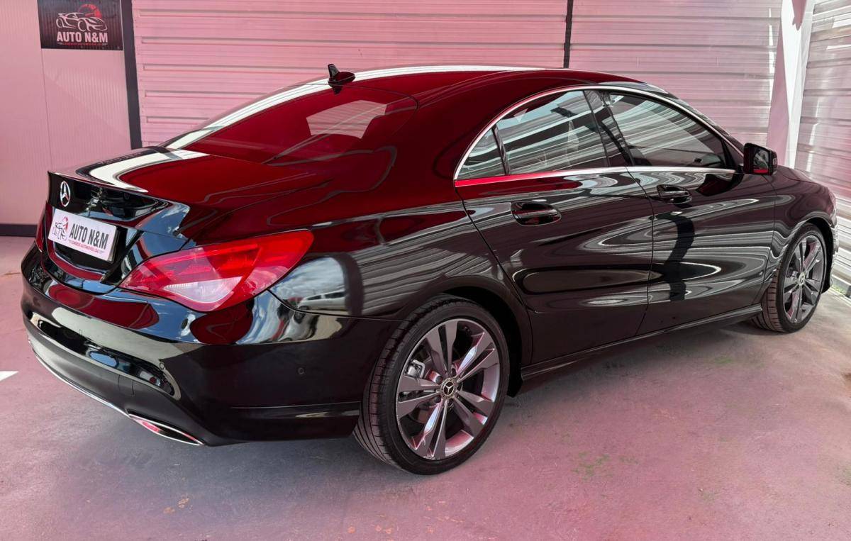 mercedes-benz-cla-2018-diesel-2143cc