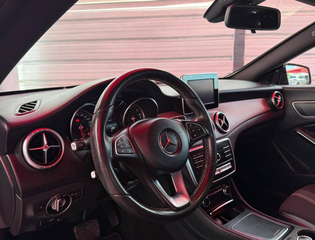 mercedes-benz-cla-2018-diesel-2143cc