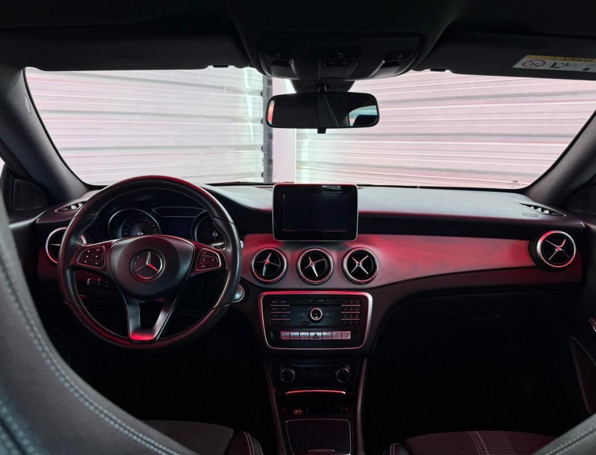 mercedes-benz-cla-2018-diesel-2143cc
