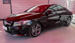 mercedes-benz-cla-2018-diesel-2143cc