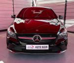 mercedes-benz-cla-2018-diesel-2143cc