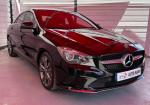 mercedes-benz-cla-2018-diesel-2143cc