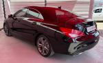mercedes-benz-cla-2018-diesel-2143cc