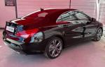 mercedes-benz-cla-2018-diesel-2143cc