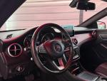 mercedes-benz-cla-2018-diesel-2143cc