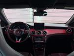 mercedes-benz-cla-2018-diesel-2143cc
