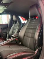mercedes-benz-cla-2018-diesel-2143cc