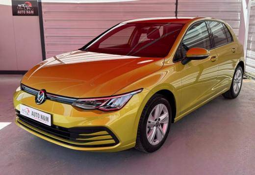 volkswagen-golf-2021-gasolina-999cc