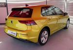 volkswagen-golf-2021-gasolina-999cc