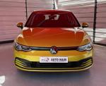 volkswagen-golf-2021-gasolina-999cc