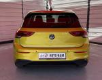 volkswagen-golf-2021-gasolina-999cc
