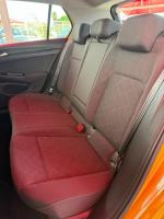 volkswagen-golf-2021-gasolina-999cc