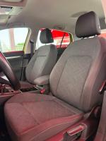 volkswagen-golf-2021-gasolina-999cc