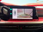 volkswagen-golf-2021-gasolina-999cc
