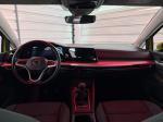 volkswagen-golf-2021-gasolina-999cc