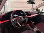 volkswagen-golf-2021-gasolina-999cc