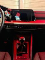 volkswagen-golf-2021-gasolina-999cc