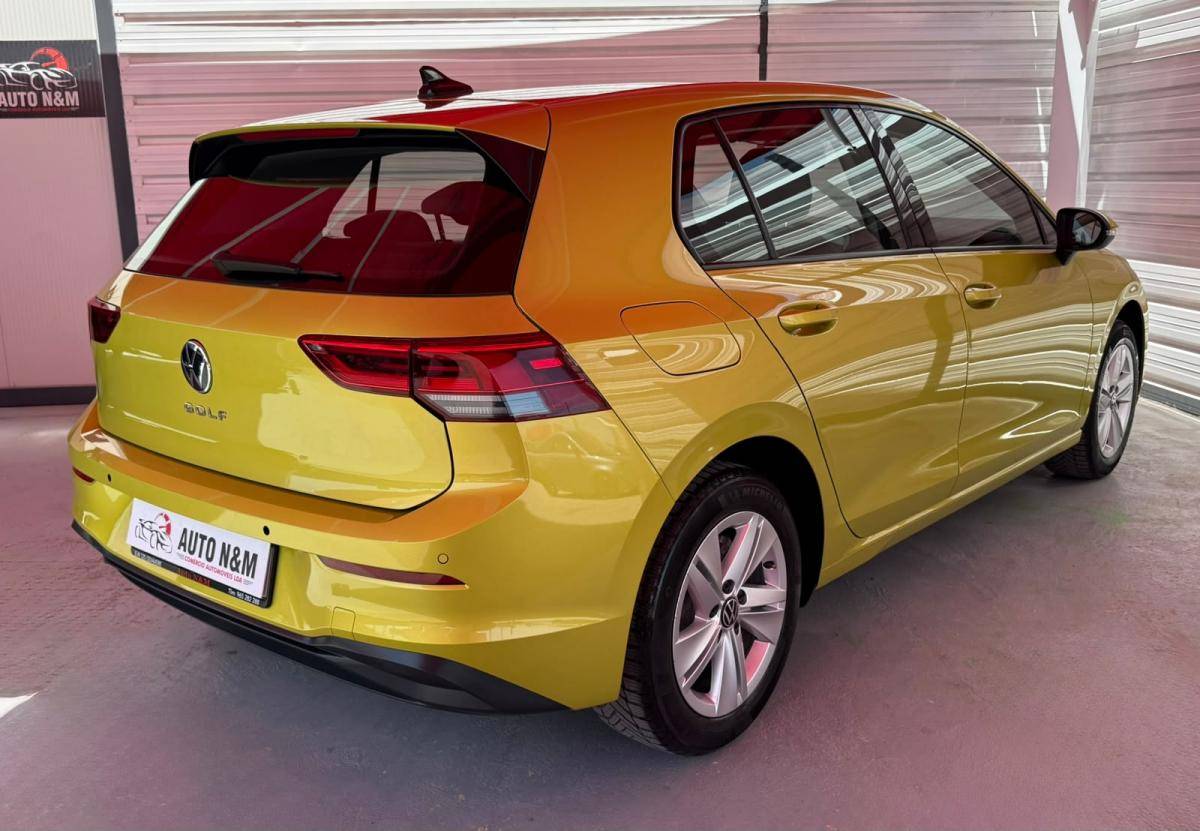 volkswagen-golf-2021-gasolina-999cc