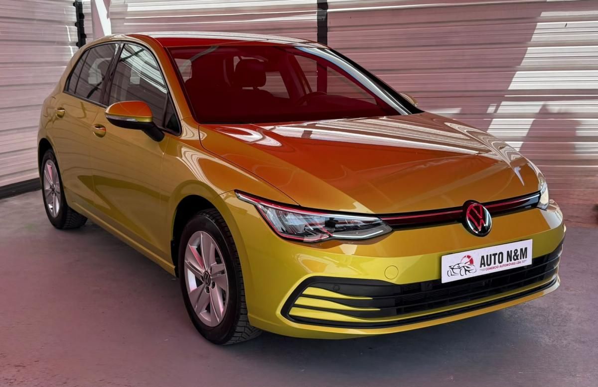 volkswagen-golf-2021-gasolina-999cc