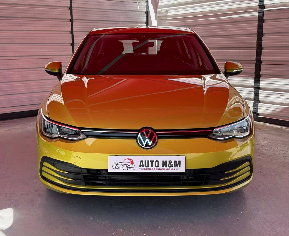 volkswagen-golf-2021-gasolina-999cc