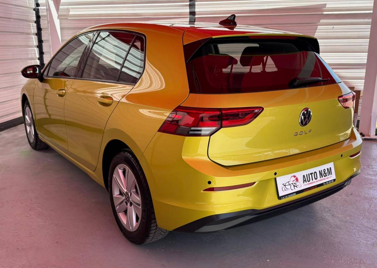 volkswagen-golf-2021-gasolina-999cc