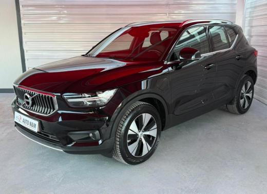 volvo-xc40-2021-hibrido-a-gasolina-1477cc
