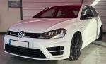 volkswagen-golf-2016-gasolina-1984cc