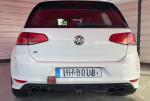 volkswagen-golf-2016-gasolina-1984cc