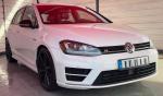 volkswagen-golf-2016-gasolina-1984cc