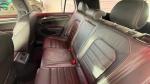 volkswagen-golf-2016-gasolina-1984cc