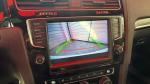 volkswagen-golf-2016-gasolina-1984cc