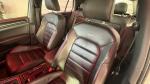 volkswagen-golf-2016-gasolina-1984cc