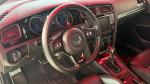 volkswagen-golf-2016-gasolina-1984cc