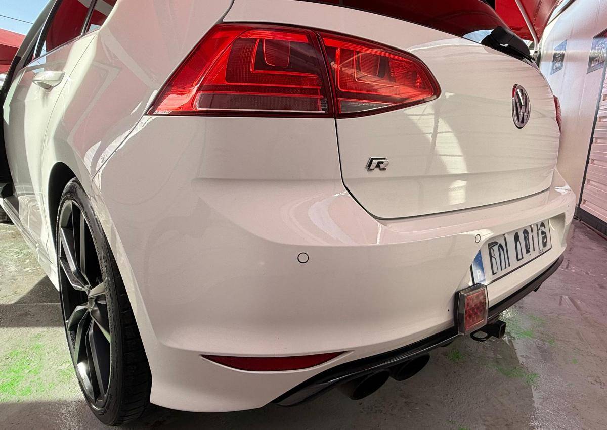 volkswagen-golf-2016-gasolina-1984cc