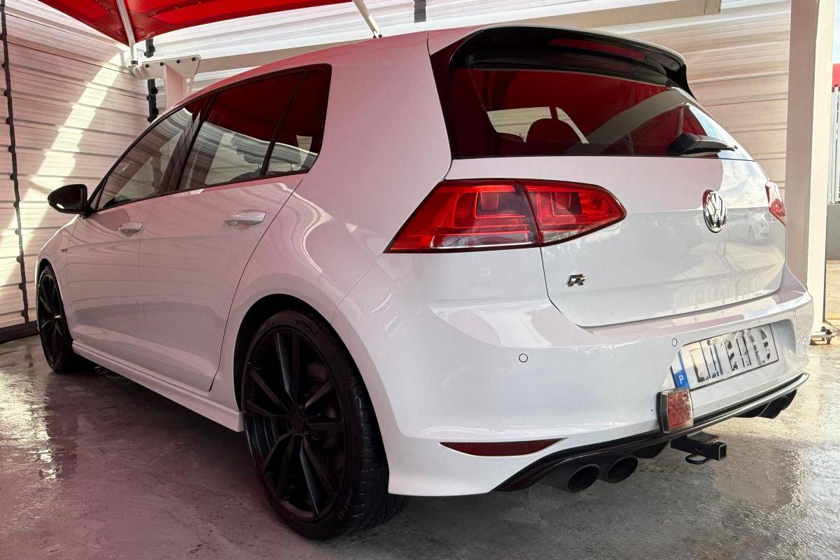 volkswagen-golf-2016-gasolina-1984cc