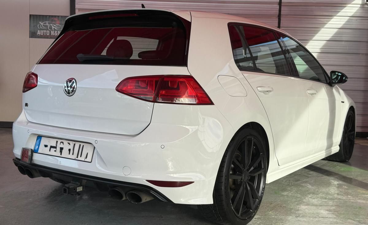 volkswagen-golf-2016-gasolina-1984cc
