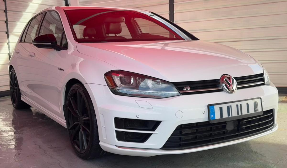 volkswagen-golf-2016-gasolina-1984cc