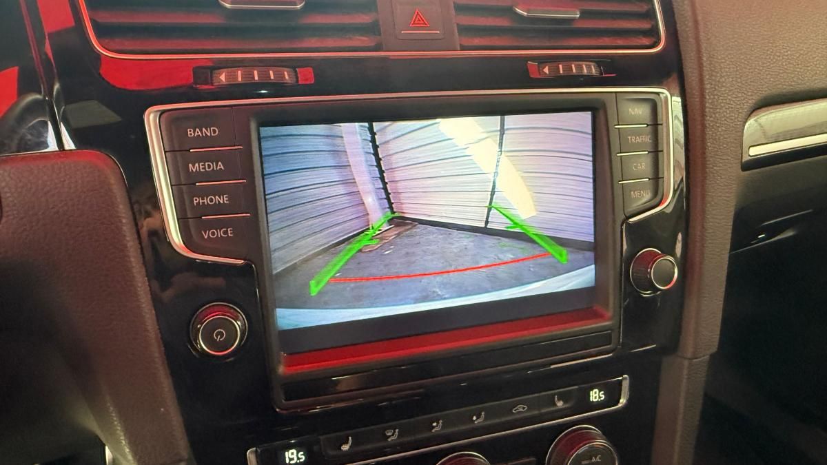 volkswagen-golf-2016-gasolina-1984cc