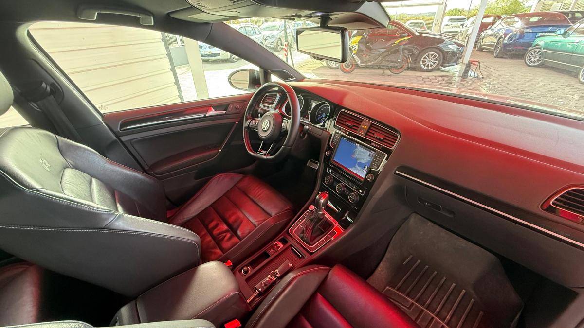 volkswagen-golf-2016-gasolina-1984cc