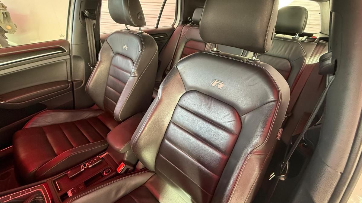 volkswagen-golf-2016-gasolina-1984cc