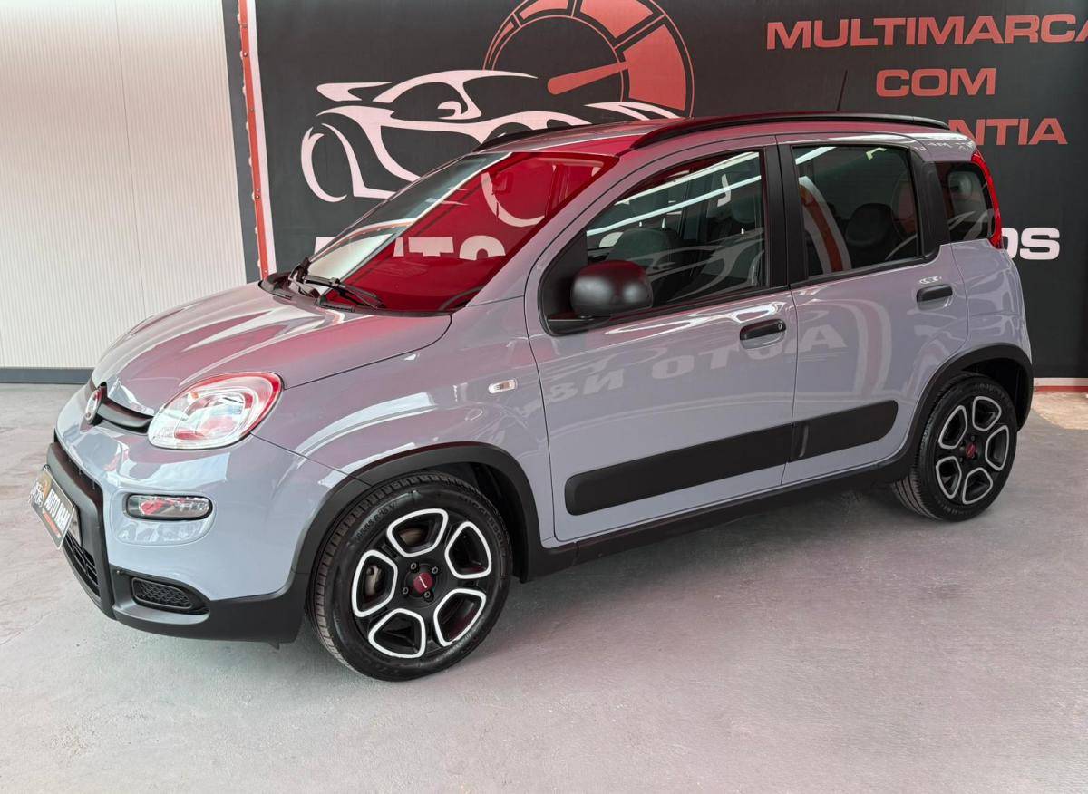 fiat-panda-2022-gasolina-999cc