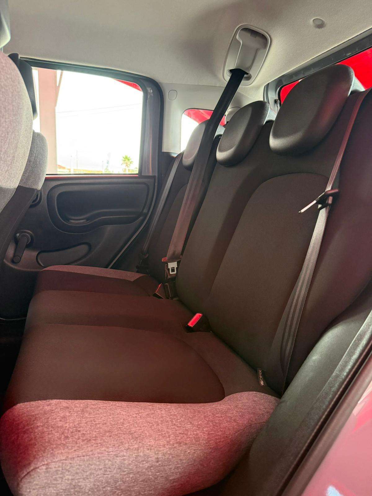 fiat-panda-2022-gasolina-999cc