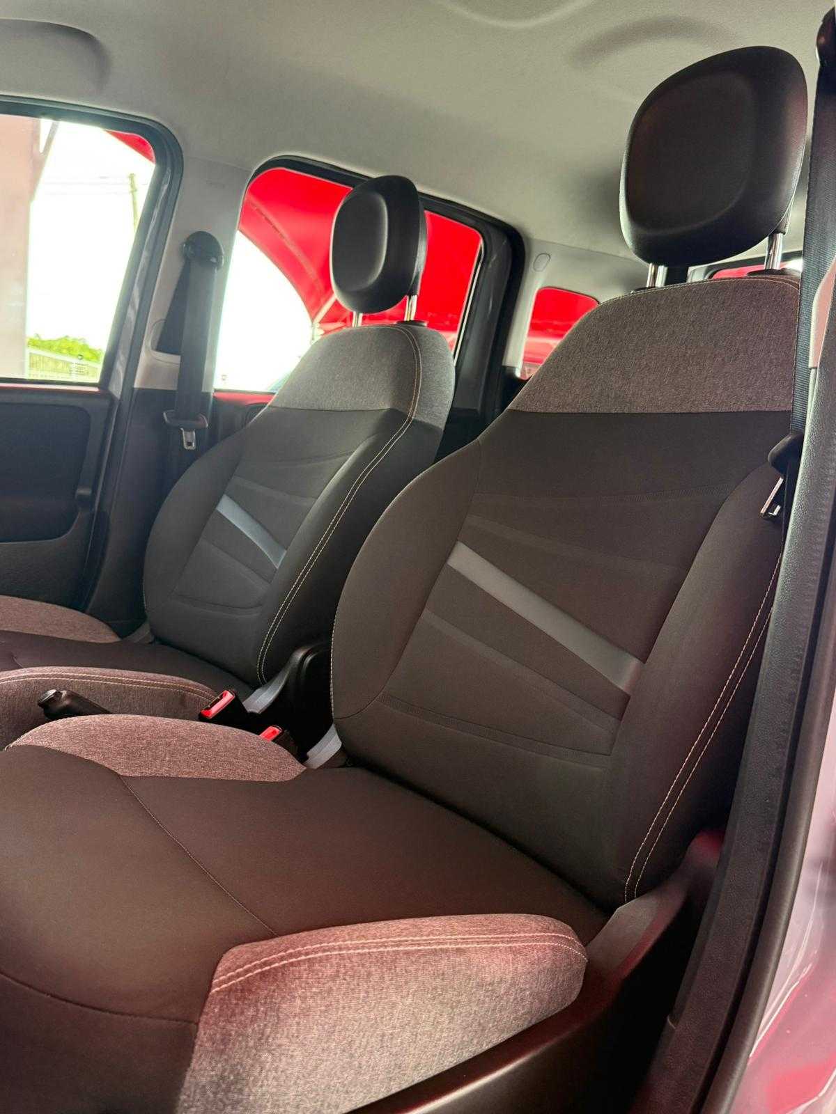 fiat-panda-2022-gasolina-999cc
