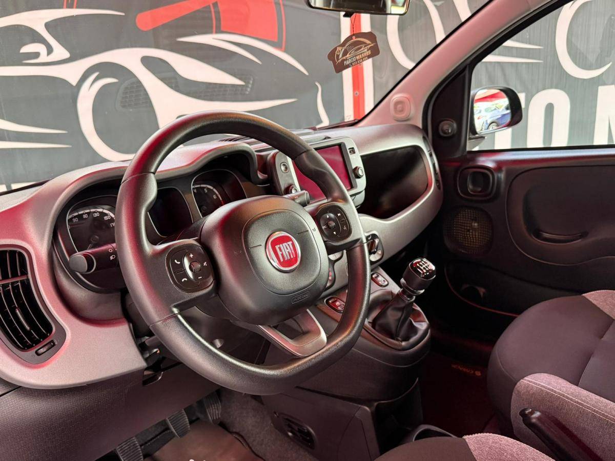 fiat-panda-2022-gasolina-999cc