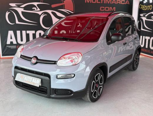 fiat-panda-2022-gasolina-999cc