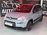 fiat-panda-2022-gasolina-999cc