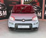 fiat-panda-2022-gasolina-999cc